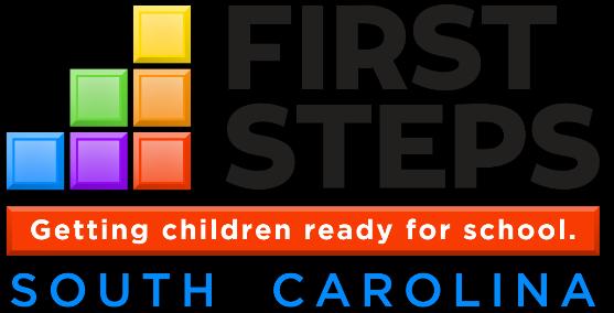 Training Modules for SC First Steps Local Partnership Orientation Module 1: Orientation - What is SC First Steps?