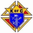 Knights of Columbus Texas State Council Educational Grant Application Page 4 of 4 PART 4: APPLICANTS Forward a copy of your high school transcript, or if you are already in college, a copy of your