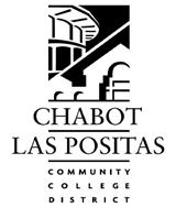 REQUEST FOR QUALIFICATIONS (RFQ) C-14 FOR ARCHITECTURAL/ENGINEERING DESIGN SERVICES FOR VARIOUS MAJOR MEASURE B BOND PROJECTS (Chabot College and Las Positas College) 1.