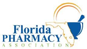 Pharmacy Health Information
