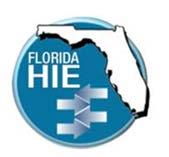State of Florida HIE Services