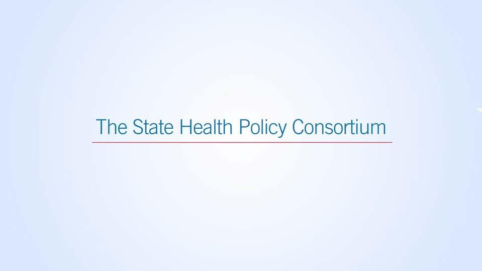 Watch the Video at the Connecting Healthcare YouTube