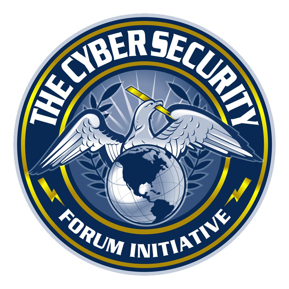 CSFI Cyberspace Operations Strategist and Planner CSFI- CCOSP Learn advanced skills needed for practical and dynamic cyber operations (cyber warfare)