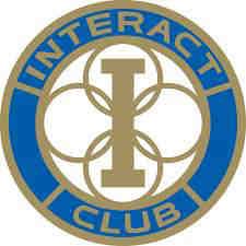 Interact Clubs of Saint Lucia