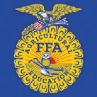 Chapter members will be attending the FFA District Convention in Hermiston on January 19th.
