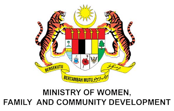 The Development of Women towards the Year 2000", i.e.: "Establishment of a full-fledged ministry that demonstrates the government's commitment to raise the status of women in this country" It was