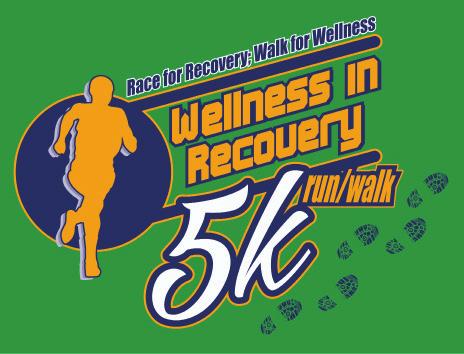 Hocking Valley Community Hospital Weekly Update Page 4 Wellness in Recovery 5K Sept. 23 The Wellness in Recovery 5K run/walk in Logan is Saturday, Sept. 23. All of the proceeds will go to support wellness activities for people on the road to recovery.
