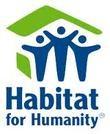 These donations have gone to help......build a House. Habitat for Humanity Canada is committed to helping low-income families caught in the vicious cycle of poverty. Currently, over 1.