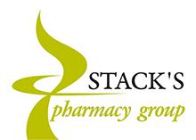Monica Macken is the Aerial Manager of Stacks Pharmacy where they have been taking clients through JobBridge for over 18 months now.