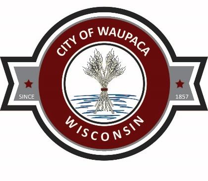 CITY OF WAUPACA & WAUPACA AREA CONVENTION AND VISITORS BUREAU REQUEST FOR PROPOSALS WAYFINDING SYSTEM DESIGN & BRANDING INITIATIVE Date Issued: March 23, 2018 Proposals Due: April 20, 2018 by 4:00pm