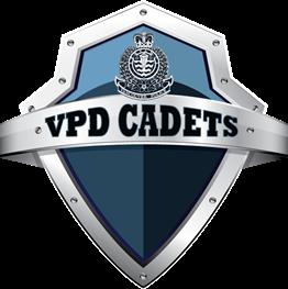 Information about the VPD Cadet Program The VPD Cadet Program provides students in Grades 10-12 attending school within Vancouver a unique opportunity to participate in applied educational workshops,