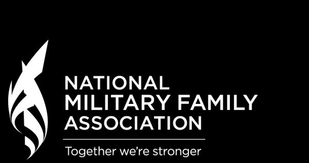 Statement of the NATIONAL MILITARY FAMILY ASSOCIATION Before the Subcommittee on Military Personnel of the UNITED STATES