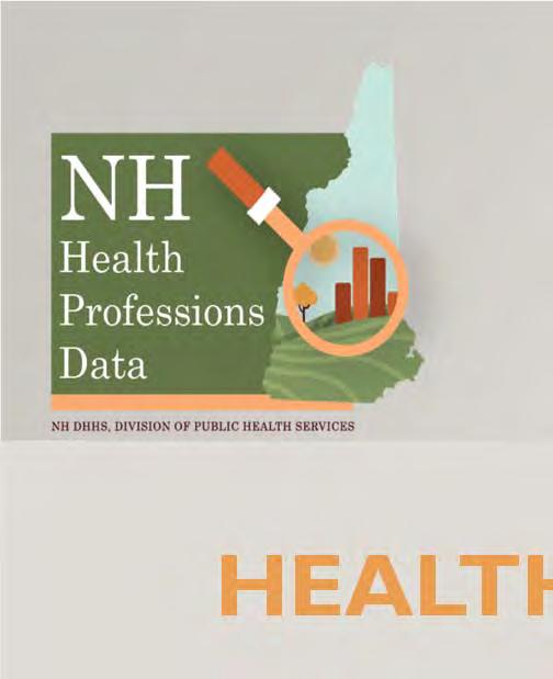For More Information DANIELLE WEISS, MPH HEALTH