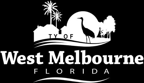 WEST MELBOURNE THE HEART OF THE SPACE COAST C O R P O R AT E H E A D Q U A R T E R S F I N A N