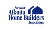 F Quarter 201 Real Estate Market Update The Builder Developer Lender Council of the Greater Atlanta Home Builders Association Prepared and presented by: Eugene James, Atlanta Director Metrostudy