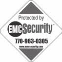 com SECURITY SYSTEMS KEEVER PLUMBING, INC.