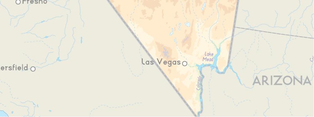 2700 Additional Relevant Links for Relocating Companies: http://www.diversifynevada.