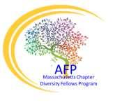 Diversity & Inclusion Program Application 2018-20 Thank you for your interest in the Diversity & Inclusion Program of the AFP Massachusetts Chapter.