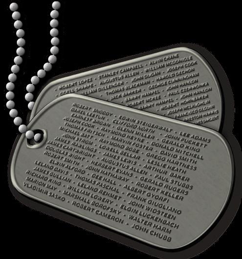 About JPAC The mission of the Joint POW/MIA Accounting Command (JPAC) is to achieve the fullest possible accounting of all Americans missing as a result of the nation s past conflicts.