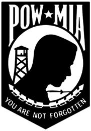 This process involves close coordination with other U.S. agencies involved in the POW/MIA issue, including the Defense POW/ Missing Personnel Office, Department of St