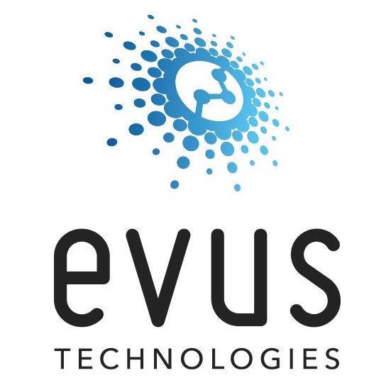 The End Evus Technologies 205 E.