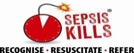 SEPSIS KILLS program: reduce preventable harm to patients with