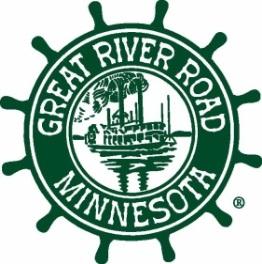 Overview Mississippi River Geotourism Program Join us in participating!