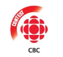 CONTEST RULES CBC s The First Page Youth Writing Challenge 2017 ( Contest ) From Thursday, November 9, 2017 at 9:00 a.m. ET to Thursday, November 30, 2017 at 6:00 p.m. ET ( Contest Period ) Canadian Broadcasting Corporation ( CBC ) 1.