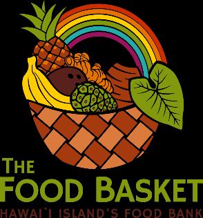 The Food Basket Hawaii Island s Food Bank East Hawaii SOUP KITCHEN/FREE MEAL SCHEDULE DAY OF THE WEEK MEAL TIME LOCATION Sunday Breakfast 8:00 AM Island Home Recovery Hilo