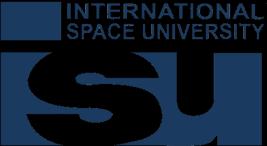 Since its founding in 1987 as a US 501c(3) Not For Profit in Boston, MA, the International Space University (ISU) graduates over 200 students a year adding to its existing 4000 alumni from over 140