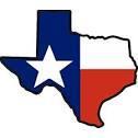 Recent Experiences Texas Lisa Hayes Texas Managing