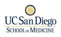 124, San Diego, CA 92123 o Any questions, contact Misty Daniel at hdsarnr@gmail.com UCSD Huntington s Disease Center of Excellence; http://hd.ucsd.