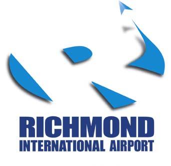 Draft of02/02/05 RP edit 020905 vs8, vs9 CAPITAL REGION AIRPORT COMMISSION RICHMOND INTERNATIONAL AIRPORT Vs.