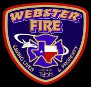 requires every new probationary employee in the Webster Fire Department to agree to various conditions and qualifications of employment for the duration of the employee s tenure with the City; and