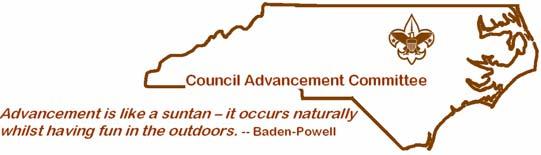 Occoneechee Council Advancement Committee 1 November 29, 2011 *** FOR IMMEDIATE RELEASE *** FREQUENTLY ASKED QUESTIONS CHANGES TO THE EAGLE SCOUT REQ.