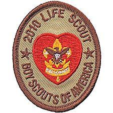 LIFE TO EAGLE TRAINING SERIES EAGLE SCOUT LEADERSHIP SERVICE PROJECT OBJECTIVES Provide Eagle candidates with the expectations of a Cardinal District Eagle Board of Review (EBOR) for an Eagle