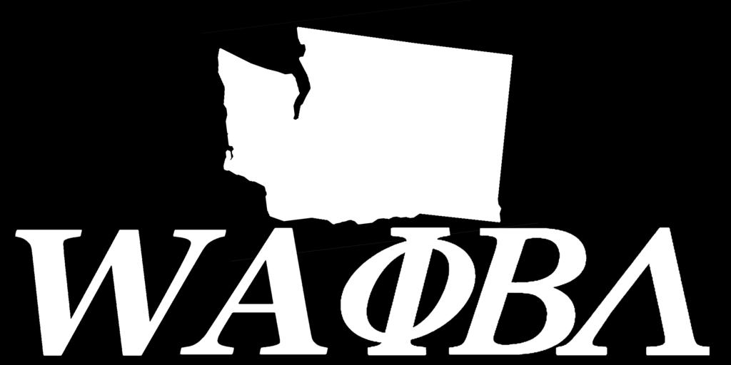 Washington State Phi Beta Lambda STATE OFFICER CANDIDATE APPLICATION (Please Type or Print) Candidate s Name Office Desired Major Academic Standing & Cumulative GPA Address City State Zip Phone