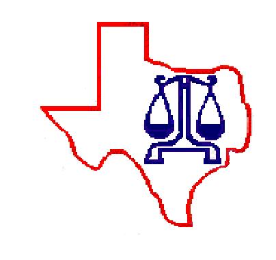 Texas Criminal Justice Information User s Group