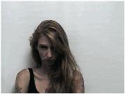 LENNIE AMANDA JEAN 1501 25TH ST CLEVELAND TN 37311- Age 36 UNLAWFUL CARRYING OR POSS OF A WEAPON UNLAWFUL DRUG PARA DEPT/MCGUIRE, T DEPT/MCGUIRE, T 1501 25TH STR 1501 25TH STREET SMITH ANDRA NICOLE