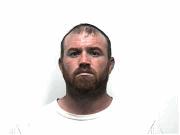 JOHNSON JONATHAN 1102 SAMPLES CHAPEL Road SE OLD FORT TN 37362- Age 35 FUGITIVE FROM JUSTICE DEPT/NIX, 950STAR VUE DR SW CONDRA