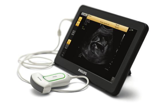Cardiographs PageWriter TC30 cardiograph Advanced, yet easy to use, the PageWriter TC30 offers speed of operation in an attractive and affordable solution that can grow with you as your workflow