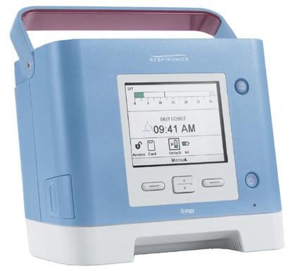 Fetal Monitoring CTG7 Fetal/Maternal Monitor The CTG7 Fetal/Maternal Monitor provides reliable monitoring for both mother and fetus during the antepartum and intrapartum periods.