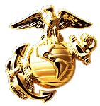 Marine Corps 242th Birthday Ball Sponsored by Your Local Marines All Marines & Friends of Marines are Invited DATE: November 4th, 2017- Saturday PLACE: American Legion Post 7 94 Eastern Ave,