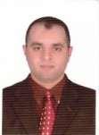 Dr. Mohammed Magdy Hosni Ismail, CPHQ, LSSGB JCIA Risk Manager - Quality Deputy Manager As-Salam International Hospital "JCI Accredited" Maadi Cairo Egypt Certified Professional in HealthCare Quality