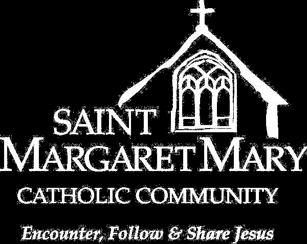 We the people of St Margaret Mary Parish united