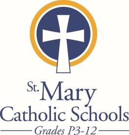 communications To see the job description and apply online, visit smcatholicschoolsorg/about-us/human-resources/ Transition Year Discount Incentives Ending Soon Transition Grade Incentives are being