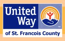 AGENCY NEWS FREE MEALS are served weekly at the Cornerstone Café, a ministry of Centenary United Methodist Church in downtown Bonne Terre, from 5-6 p.m. on Wednesdays and in Farmington, from 5-6 p.m. on Thursdays at MUMS Café, inside Memorial United Methodist Church across from Burger King.