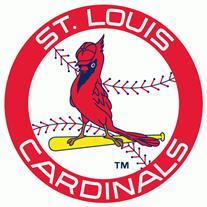 A+ Cardinals Tickets If you received a 4.0 or higher GPA for first semester, the St.