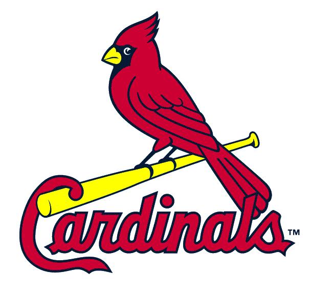 4-H DAY WITH THE ST. LOUIS CARDINALS Spend May 17 in St. Louis at 4-H Day with the Cardinals Someday the snow will end and children, young and old, will return to the ball diamonds.