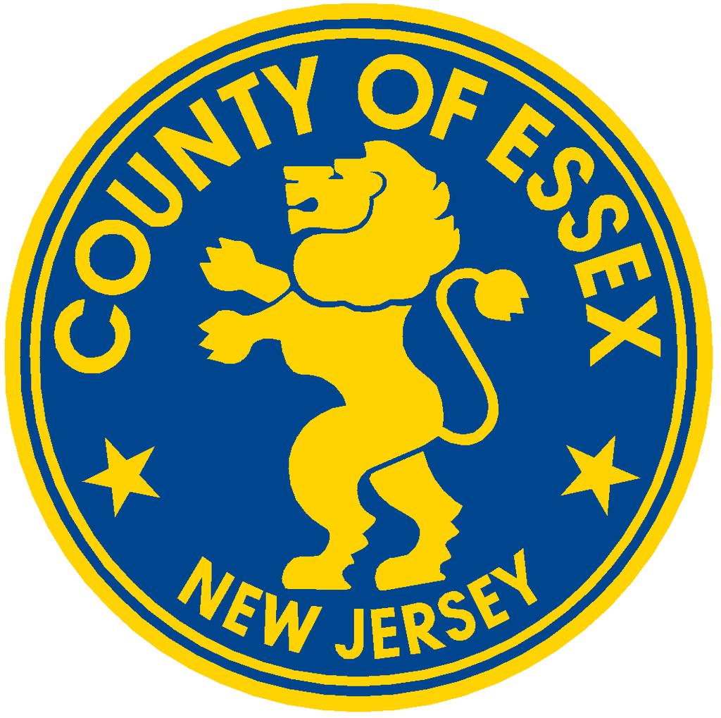 Part I - General Applicant Name Applicant Address Tel Contact Person Contact Address Part II - Summary County of Essex EMERGENCY SOLUTIONS GRANT PROGRAM (ESG) 2018 Application Priority Number Fax